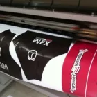 La imagen 2 de la Empresa INKTEC en Ciudad De México CMX