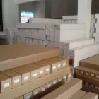 La imagen 3 de la Empresa INKTEC en Ciudad De México CMX
