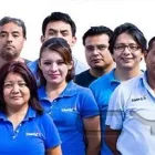 La imagen 1 de la Empresa INKTECH TONER S DE RL DE CV en Mérida YUC