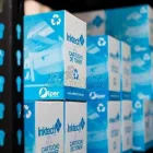 La imagen 2 de la Empresa INKTECH TONER S DE RL DE CV en Mérida YUC