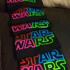 La imagen 1 de la Empresa INMEDIA BRAND SERIGRAFÍA CREATIVA Uniformes en Xalapa Enríquez VER