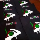 La imagen 4 de la Empresa INMEDIA BRAND SERIGRAFÍA CREATIVA Uniformes en Xalapa Enríquez VER