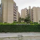 La imagen 1 de la Empresa INMOBILIARIA TIJUANA en Tijuana BCN