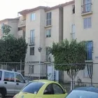 La imagen 2 de la Empresa INMOBILIARIA TIJUANA en Tijuana BCN