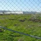 La imagen 3 de la Empresa INMOBILIARIA TIJUANA en Tijuana BCN