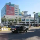 La imagen 5 de la Empresa INMOBILIARIA TIJUANA en Tijuana BCN