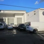 La imagen 6 de la Empresa INMOBILIARIA TIJUANA en Tijuana BCN