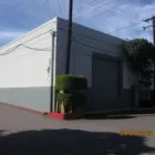 La imagen 7 de la Empresa INMOBILIARIA TIJUANA en Tijuana BCN