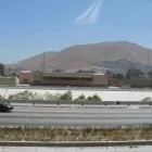 La imagen 8 de la Empresa INMOBILIARIA TIJUANA en Tijuana BCN
