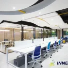 La imagen 1 de la Empresa INNERA Inmobiliarias en Querétaro QUE