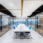 La imagen 2 de la Empresa INNERA Inmobiliarias en Querétaro QUE