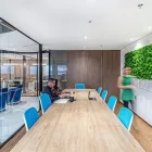 La imagen 3 de la Empresa INNERA Inmobiliarias en Querétaro QUE