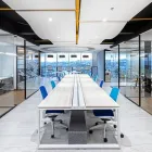 La imagen 4 de la Empresa INNERA Inmobiliarias en Querétaro QUE