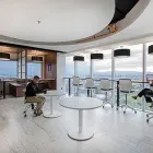 La imagen 5 de la Empresa INNERA Inmobiliarias en Querétaro QUE