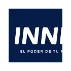 La imagen 6 de la Empresa INNERA Inmobiliarias en Querétaro QUE