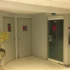 La imagen 3 de la Empresa INNOGASTRIC S. DE R.L DE C.V Salud y Medicina en Guadalajara JAL