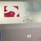 La imagen 5 de la Empresa INNOGASTRIC S. DE R.L DE C.V Salud y Medicina en Guadalajara JAL