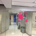 La imagen 7 de la Empresa INNOGASTRIC S. DE R.L DE C.V Salud y Medicina en Guadalajara JAL