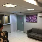 La imagen 9 de la Empresa INNOGASTRIC S. DE R.L DE C.V Salud y Medicina en Guadalajara JAL