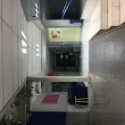 La imagen 10 de la Empresa INNOGASTRIC S. DE R.L DE C.V Salud y Medicina en Guadalajara JAL