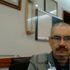 La imagen 30 de la Empresa INNOGASTRIC S. DE R.L DE C.V Salud y Medicina en Guadalajara JAL