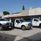 La imagen 2 de la Empresa INNOVA GRUAS Servicios Profesionales y de Negocios en Querétaro QUE