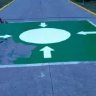 La imagen 1 de la Empresa INNOVACION EN MANTENIMIENTO Servicios Profesionales y de Negocios en Tlalnepantla De Baz MEX