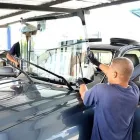 La imagen 1 de la Empresa INNOVACIÓN Y VANGUARDIA NIETO Refacciones y Accesorios para Automóviles y Camiones en Queretaro QUE