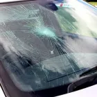 La imagen 2 de la Empresa INNOVACIÓN Y VANGUARDIA NIETO Refacciones y Accesorios para Automóviles y Camiones en Queretaro QUE