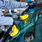 La imagen 3 de la Empresa INNOVACIÓN Y VANGUARDIA NIETO Refacciones y Accesorios para Automóviles y Camiones en Queretaro QUE