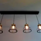 La imagen 1 de la Empresa INNOVARE DESIGN Decoradores y Materiales para Decoración en Querétaro QUE