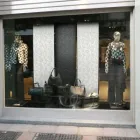 La imagen 2 de la Empresa INNOVARE DESIGN Decoradores y Materiales para Decoración en Querétaro QUE