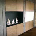 La imagen 6 de la Empresa INNOVARE DESIGN Decoradores y Materiales para Decoración en Querétaro QUE