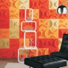 La imagen 8 de la Empresa INNOVARE DESIGN Decoradores y Materiales para Decoración en Querétaro QUE