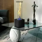 La imagen 11 de la Empresa INNOVARE DESIGN Decoradores y Materiales para Decoración en Querétaro QUE