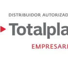La imagen 1 de la Empresa INNOVATELECOM Transportes y Turismo en Tijuana BCN