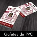 La imagen 18 de la Empresa INNOVE RECONOCIMIENTOS Servicios Profesionales y de Negocios en Monterrey NLE