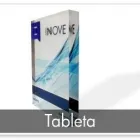 La imagen 31 de la Empresa INNOVE RECONOCIMIENTOS Servicios Profesionales y de Negocios en Monterrey NLE