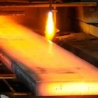 La imagen 1 de la Empresa INOAC DE MEXICO, S.A. DE C.V. en Apodaca NLE