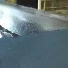 La imagen 8 de la Empresa INOAC DE MEXICO, S.A. DE C.V. en Apodaca NLE
