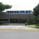 La imagen 20 de la Empresa INOAC DE MEXICO, S.A. DE C.V. en Apodaca NLE