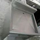 La imagen 2 de la Empresa INOXIDABLES ATIZAPÁN Servicios Profesionales y de Negocios en Ciudad Lopez Mateos CMX