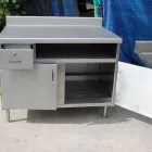 La imagen 3 de la Empresa INOXIDABLES ATIZAPÁN Servicios Profesionales y de Negocios en Ciudad Lopez Mateos CMX