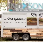 La imagen 2 de la Empresa INOXSON MUEBLES INOXIDABLES Venta y Alquiler de Artículos de Hostelería en Hermosillo SON