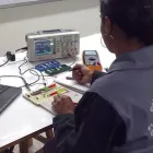 La imagen 2 de la Empresa INST DE ELECTRÓNICA GUILLERMO MARCONI Universidades en Toluca CMX