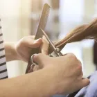 La imagen 1 de la Empresa INST EN TRANS PARA ESTILISTAS CLARA Productos y Servicios de Cuidado Personal en Parral CHH