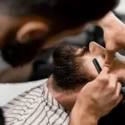 La imagen 3 de la Empresa INST EN TRANS PARA ESTILISTAS CLARA Productos y Servicios de Cuidado Personal en Parral CHH