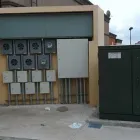 La imagen 1 de la Empresa INSTALACIÓN Y MANT ELÉCTRICO GOMEZ IMEG Inmobiliaria y Reformas en Chihuahua MEX