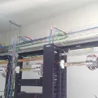 La imagen 2 de la Empresa INSTALACIÓN Y MANT ELÉCTRICO GOMEZ IMEG Inmobiliaria y Reformas en Chihuahua MEX
