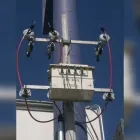 La imagen 3 de la Empresa INSTALACIÓN Y MANT ELÉCTRICO GOMEZ IMEG Inmobiliaria y Reformas en Chihuahua MEX